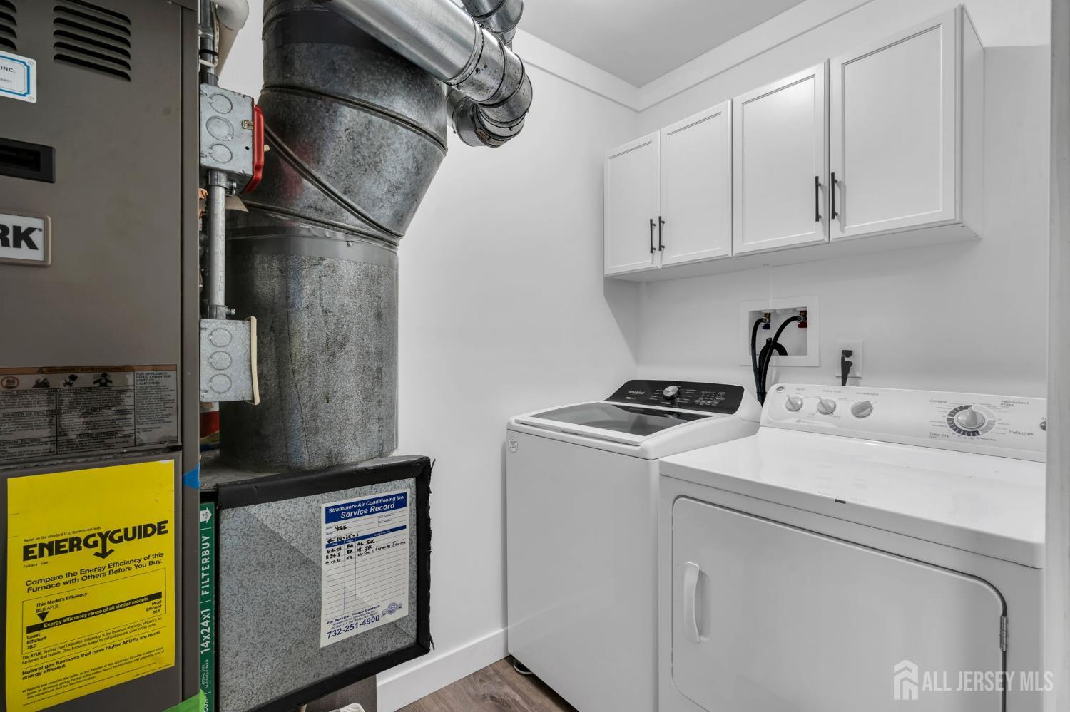 421 Hancock Place Marlboro NJ 07751