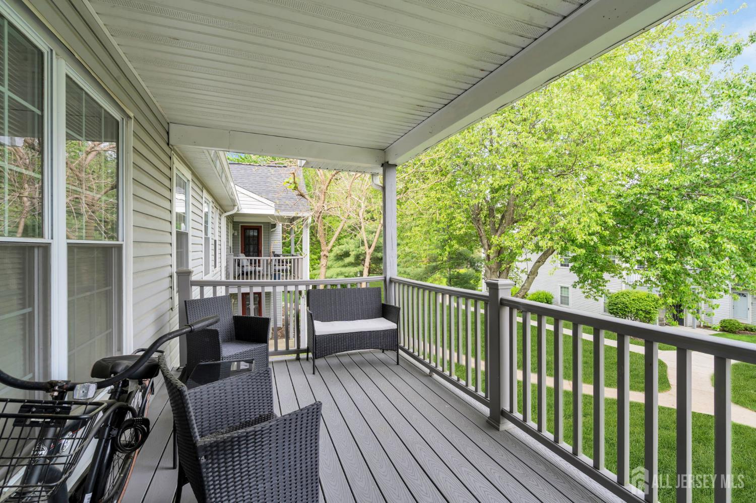 421 Hancock Place Marlboro NJ 07751