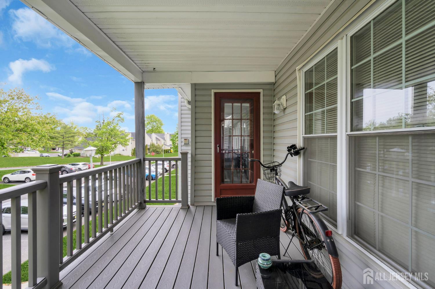 421 Hancock Place Marlboro NJ 07751