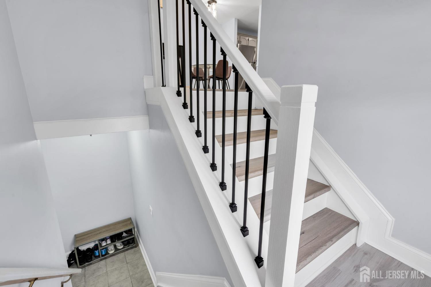 421 Hancock Place Marlboro NJ 07751