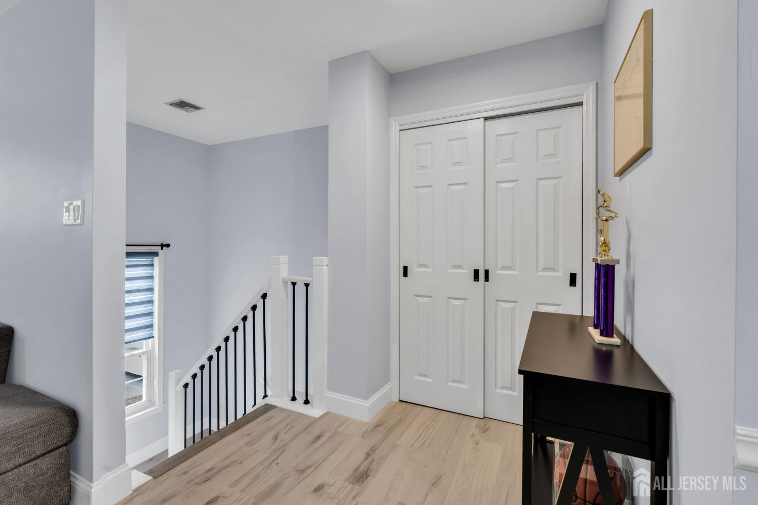 421 Hancock Place Marlboro NJ 07751