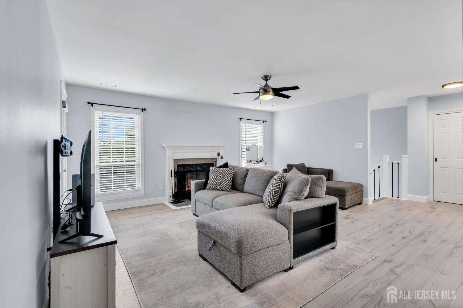421 Hancock Place Marlboro NJ 07751