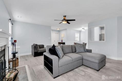 421 Hancock Place Marlboro NJ 07751