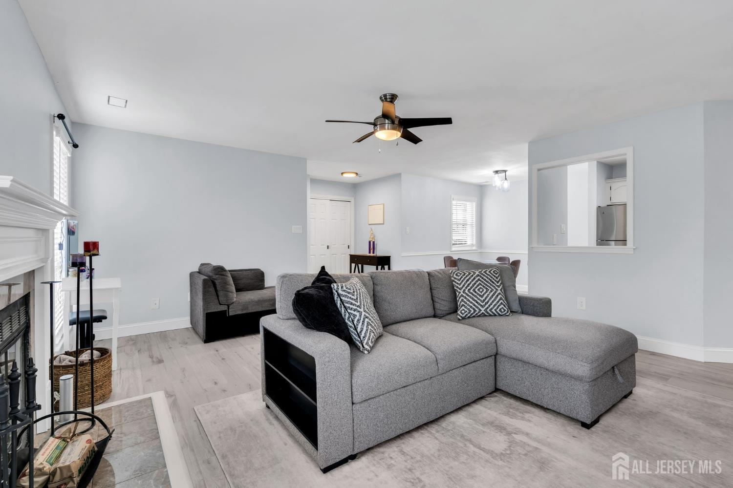 421 Hancock Place Marlboro NJ 07751