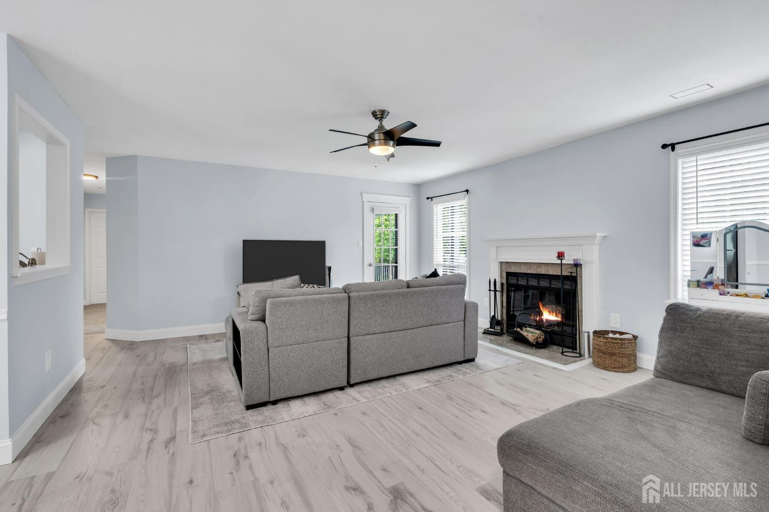 421 Hancock Place Marlboro NJ 07751