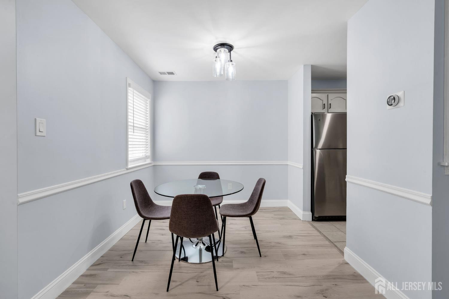 421 Hancock Place Marlboro NJ 07751