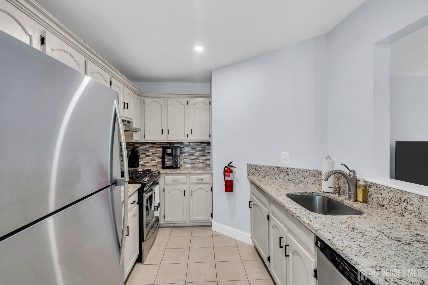421 Hancock Place Marlboro NJ 07751
