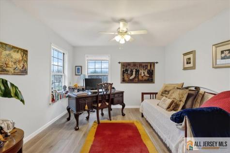 5 Wingate Court Monroe NJ 08831
