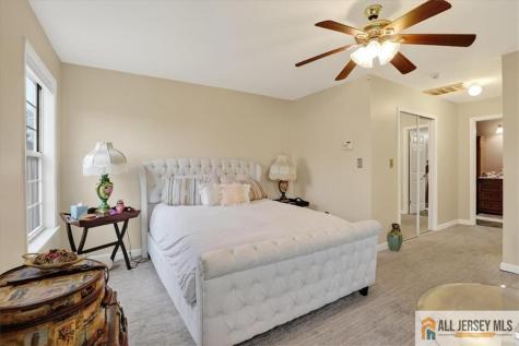 5 Wingate Court Monroe NJ 08831