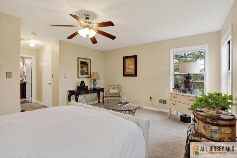 5 Wingate Court Monroe NJ 08831