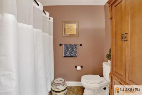 5 Wingate Court Monroe NJ 08831