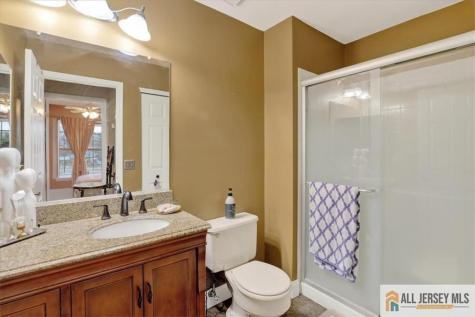 5 Wingate Court Monroe NJ 08831