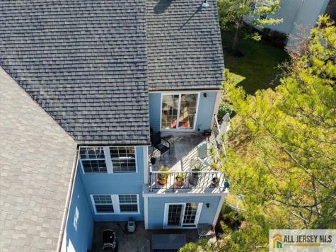 5 Wingate Court Monroe NJ 08831