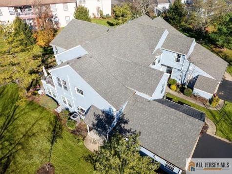 5 Wingate Court Monroe NJ 08831