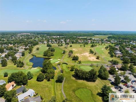 5 Wingate Court Monroe NJ 08831
