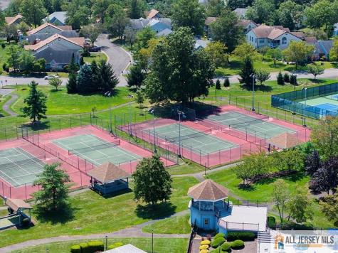 5 Wingate Court Monroe NJ 08831
