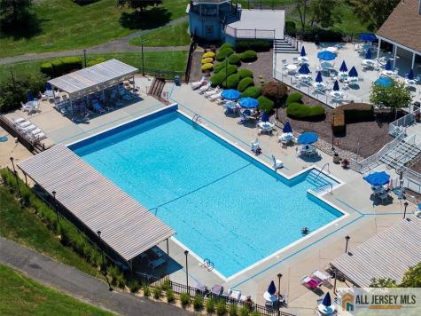 5 Wingate Court Monroe NJ 08831