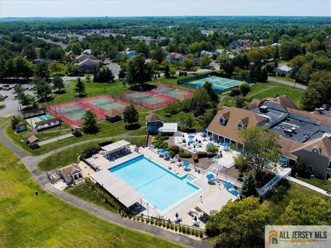 5 Wingate Court Monroe NJ 08831