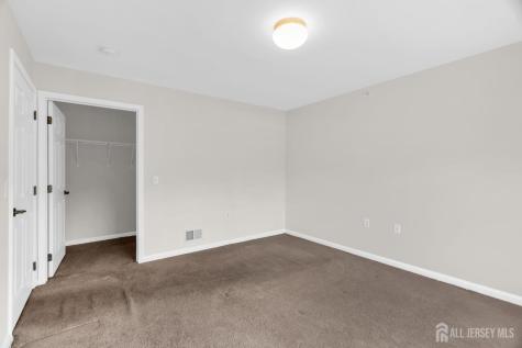 49 Liddle Avenue Edison NJ 08837