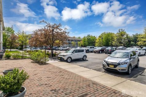 49 Liddle Avenue Edison NJ 08837
