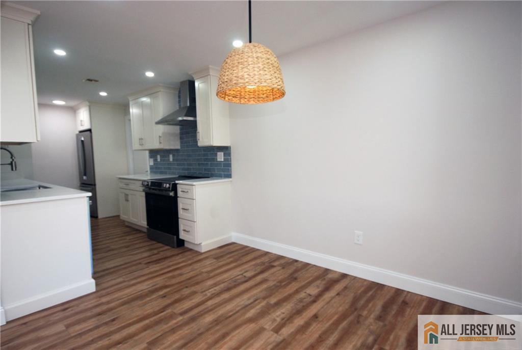 187 Newport Road Monroe NJ 08831
