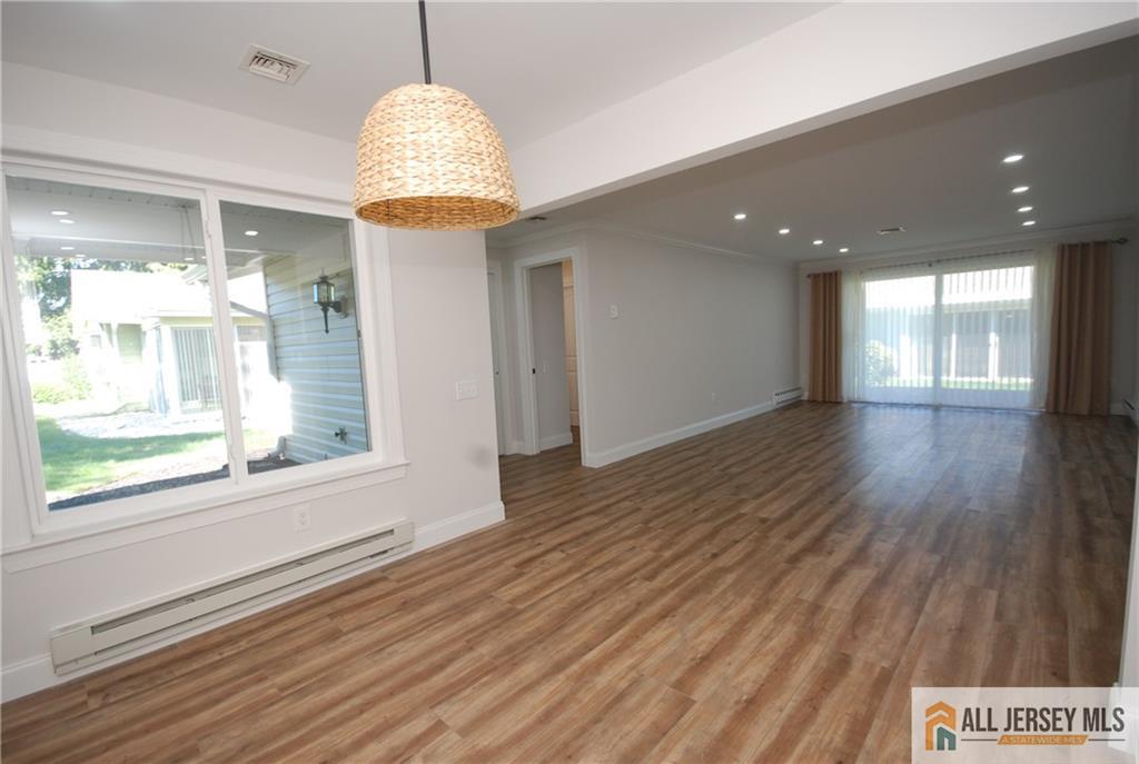 187 Newport Road Monroe NJ 08831