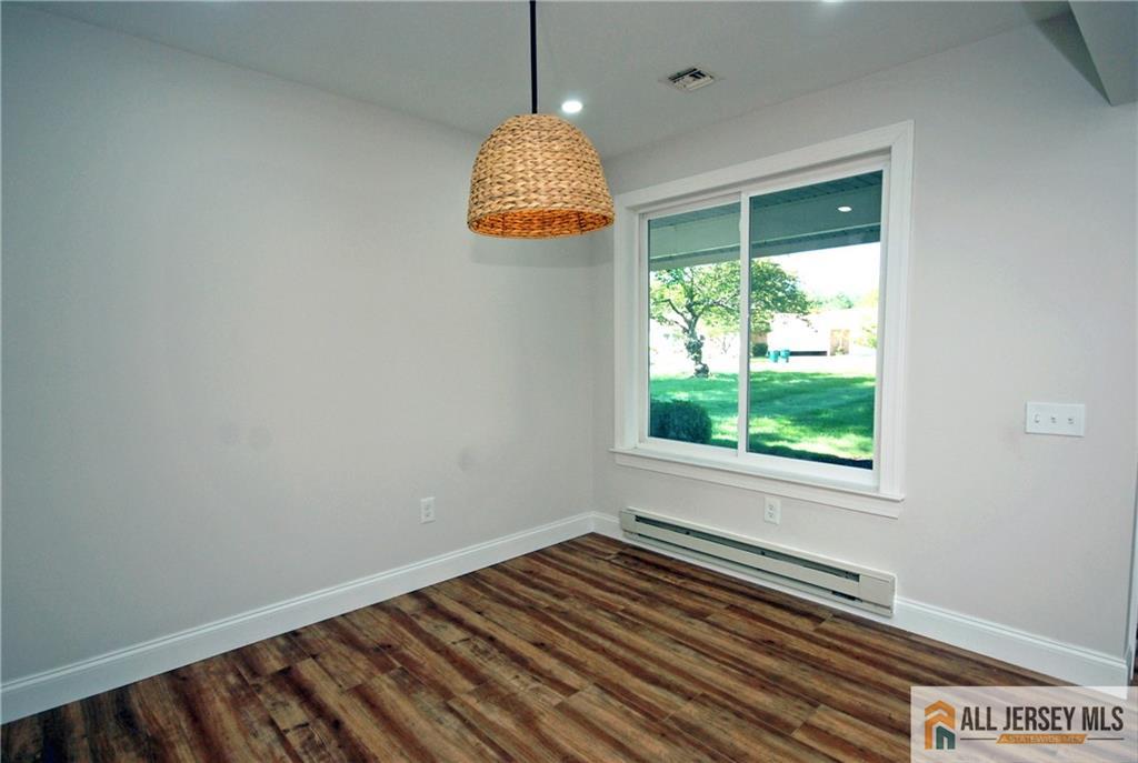 187 Newport Road Monroe NJ 08831