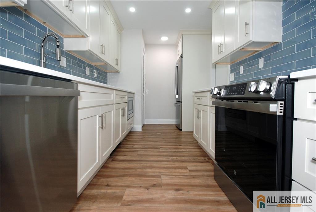 187 Newport Road Monroe NJ 08831