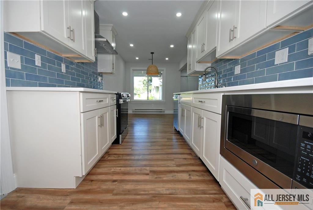 187 Newport Road Monroe NJ 08831