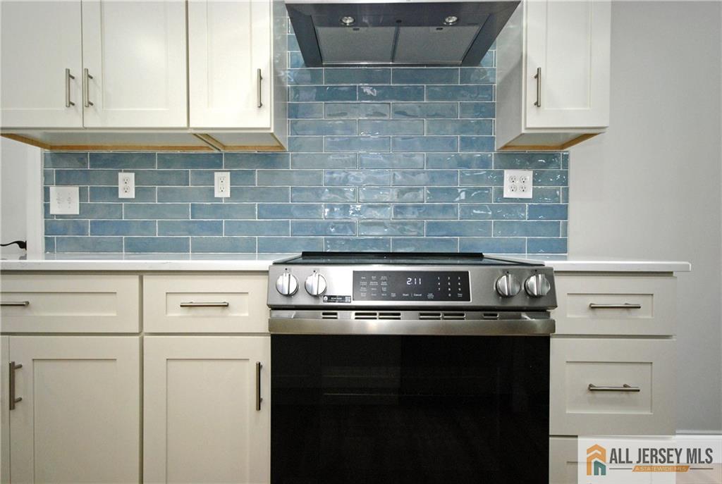 187 Newport Road Monroe NJ 08831