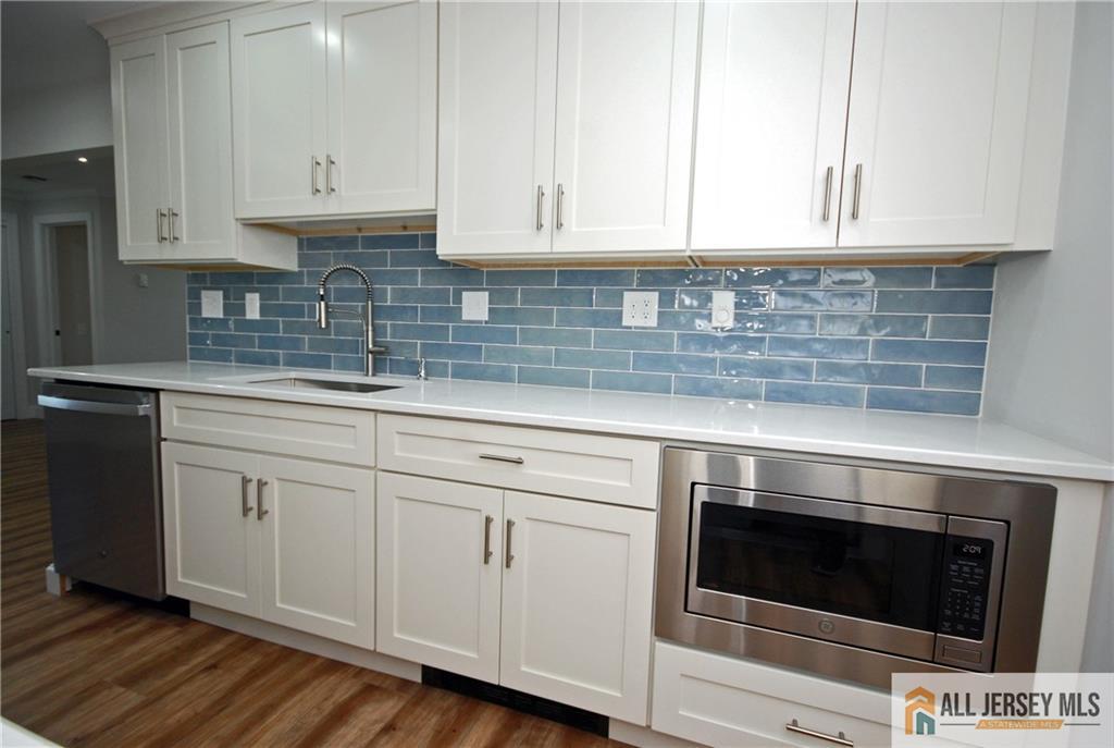 187 Newport Road Monroe NJ 08831