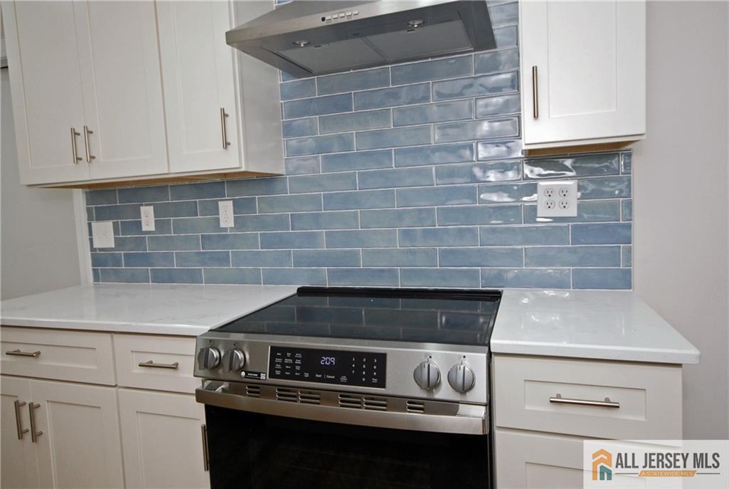 187 Newport Road Monroe NJ 08831