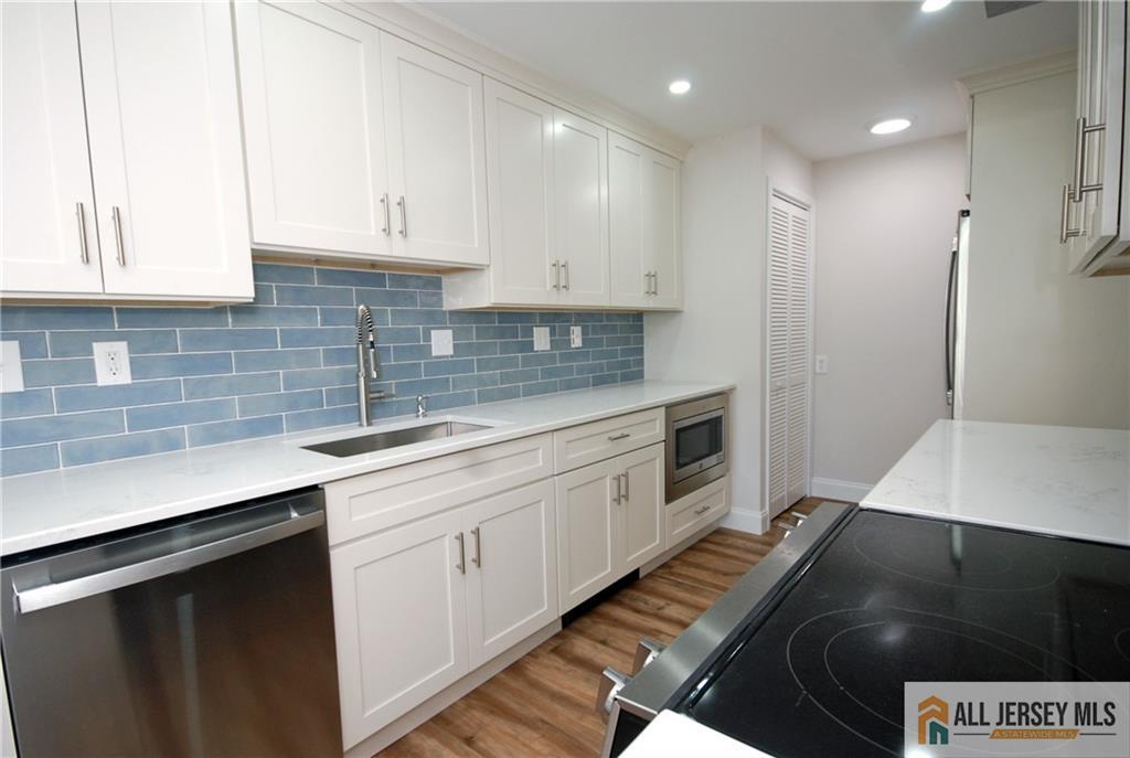 187 Newport Road Monroe NJ 08831
