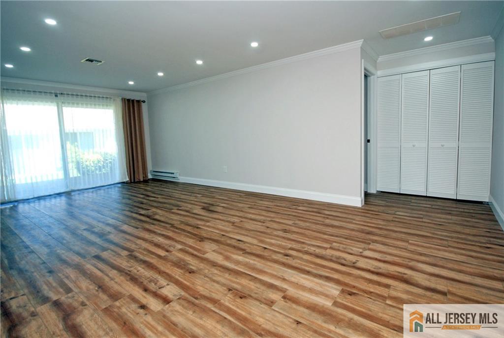 187 Newport Road Monroe NJ 08831