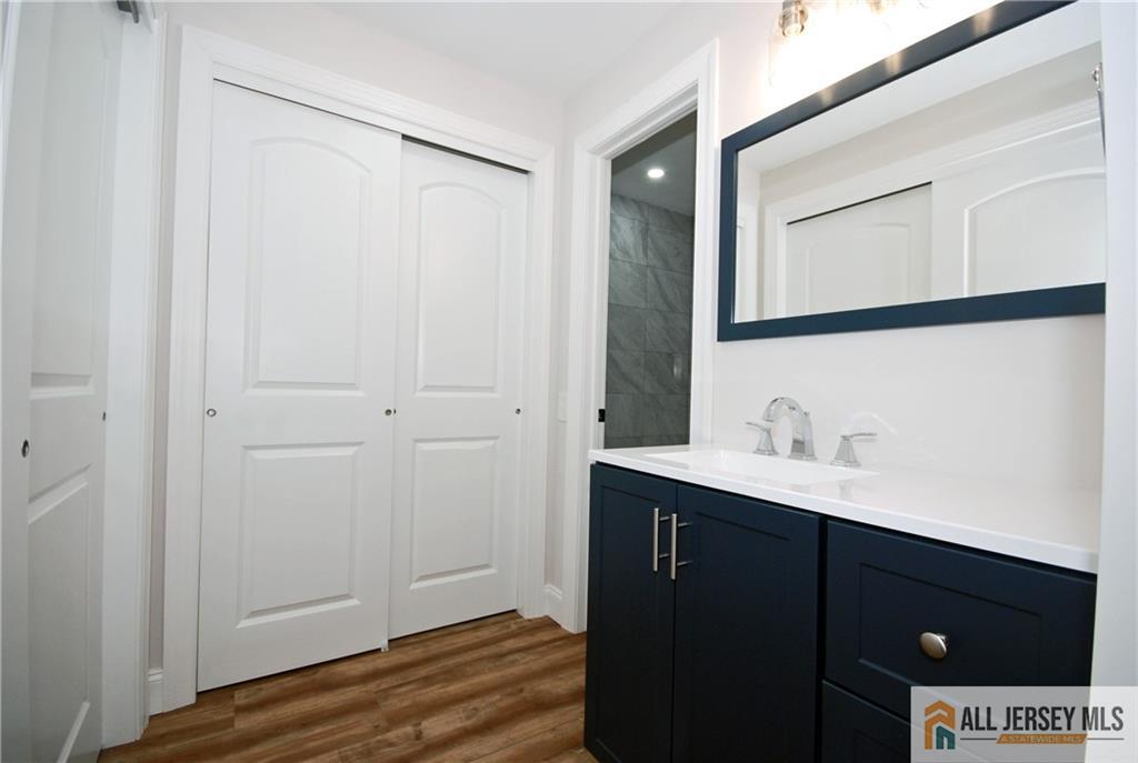 187 Newport Road Monroe NJ 08831