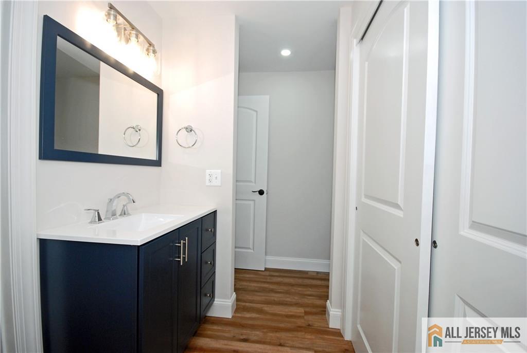 187 Newport Road Monroe NJ 08831