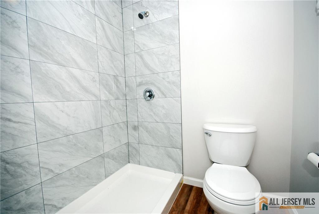 187 Newport Road Monroe NJ 08831