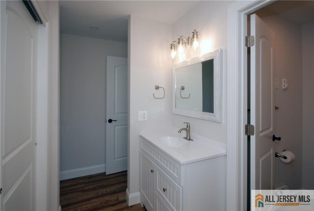 187 Newport Road Monroe NJ 08831