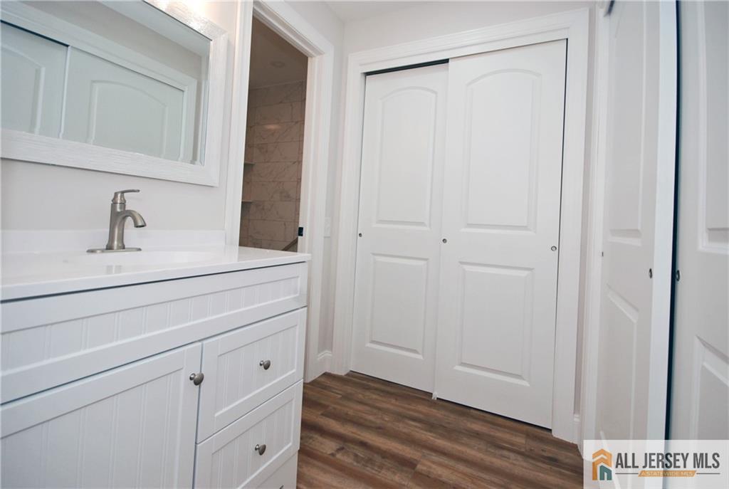 187 Newport Road Monroe NJ 08831