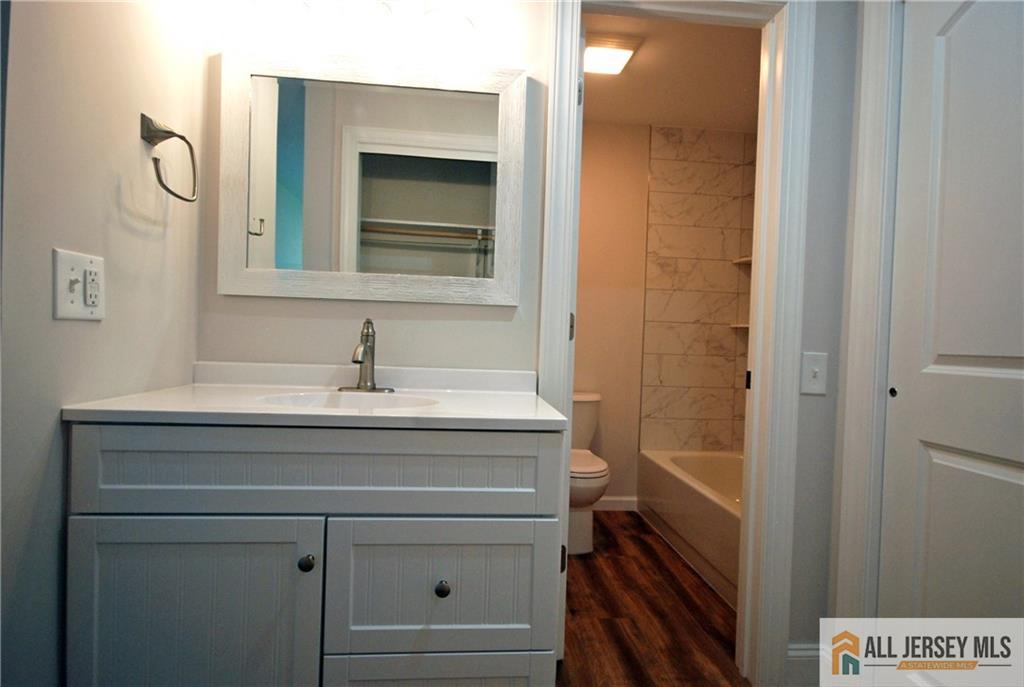 187 Newport Road Monroe NJ 08831