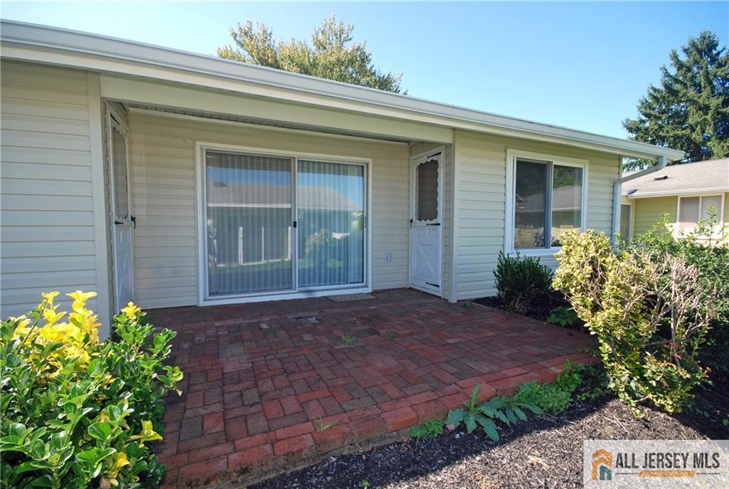 187 Newport Road Monroe NJ 08831