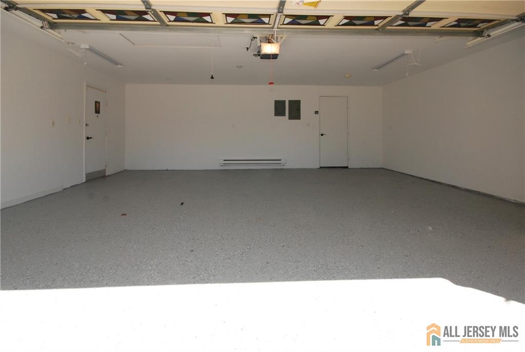 187 Newport Road Monroe NJ 08831
