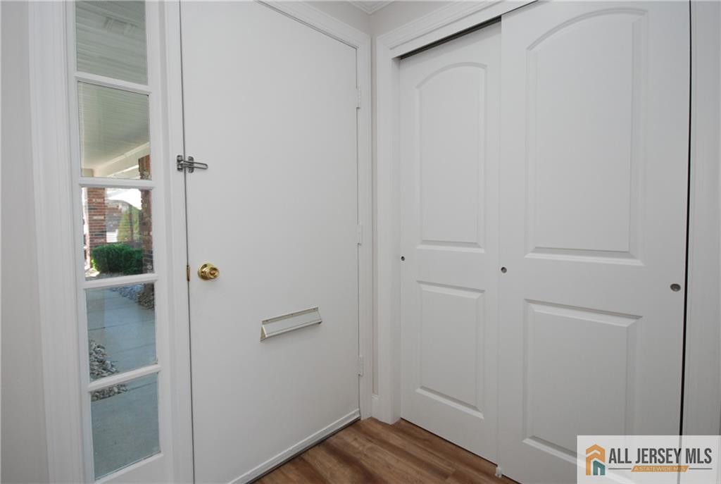 187 Newport Road Monroe NJ 08831