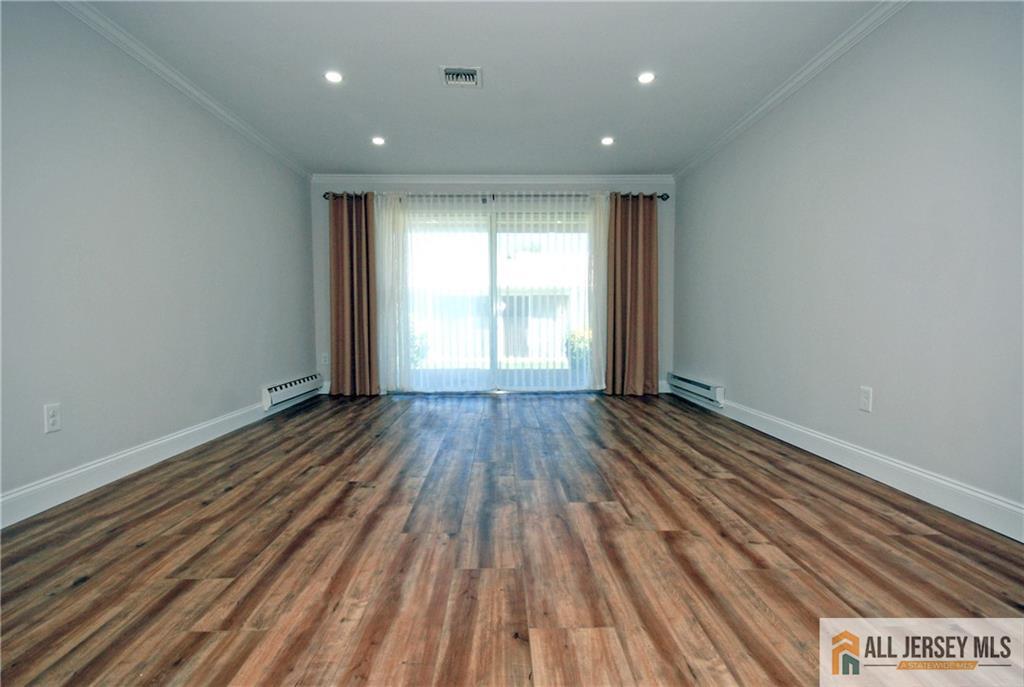 187 Newport Road Monroe NJ 08831