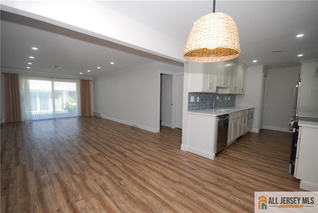 187 Newport Road Monroe NJ 08831