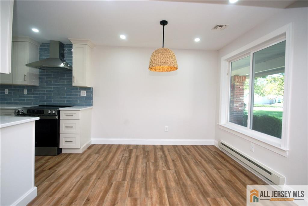 187 Newport Road Monroe NJ 08831