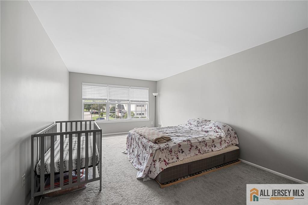 364 Bowler Court Piscataway NJ 08854