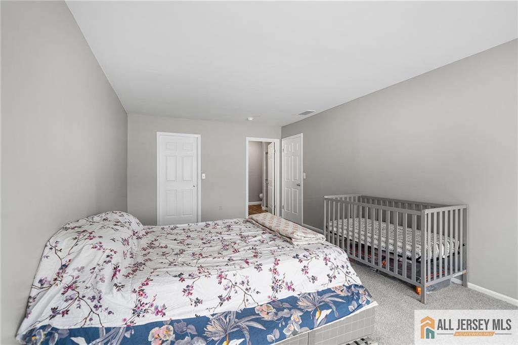 364 Bowler Court Piscataway NJ 08854
