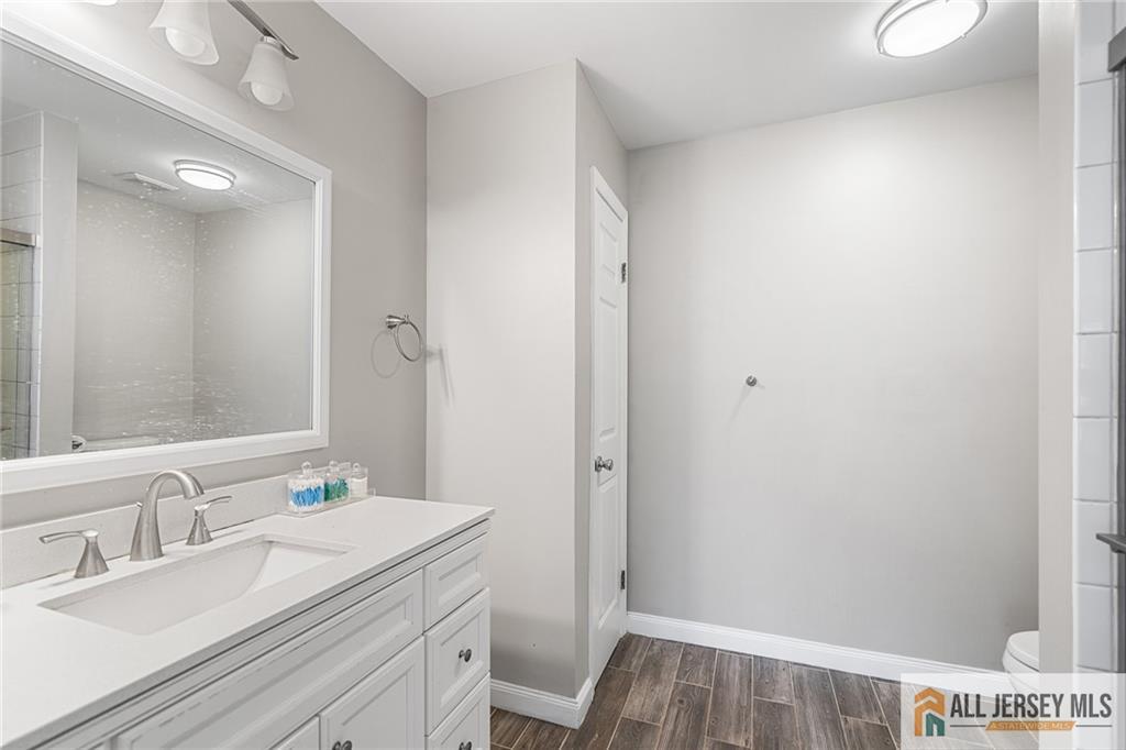 364 Bowler Court Piscataway NJ 08854
