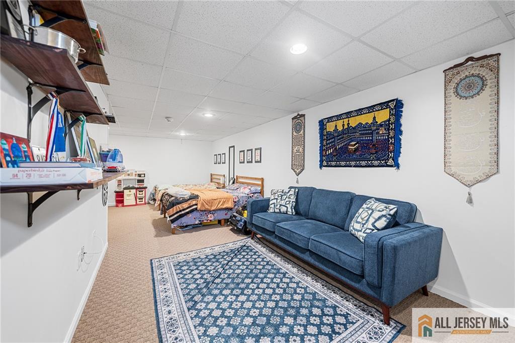 364 Bowler Court Piscataway NJ 08854